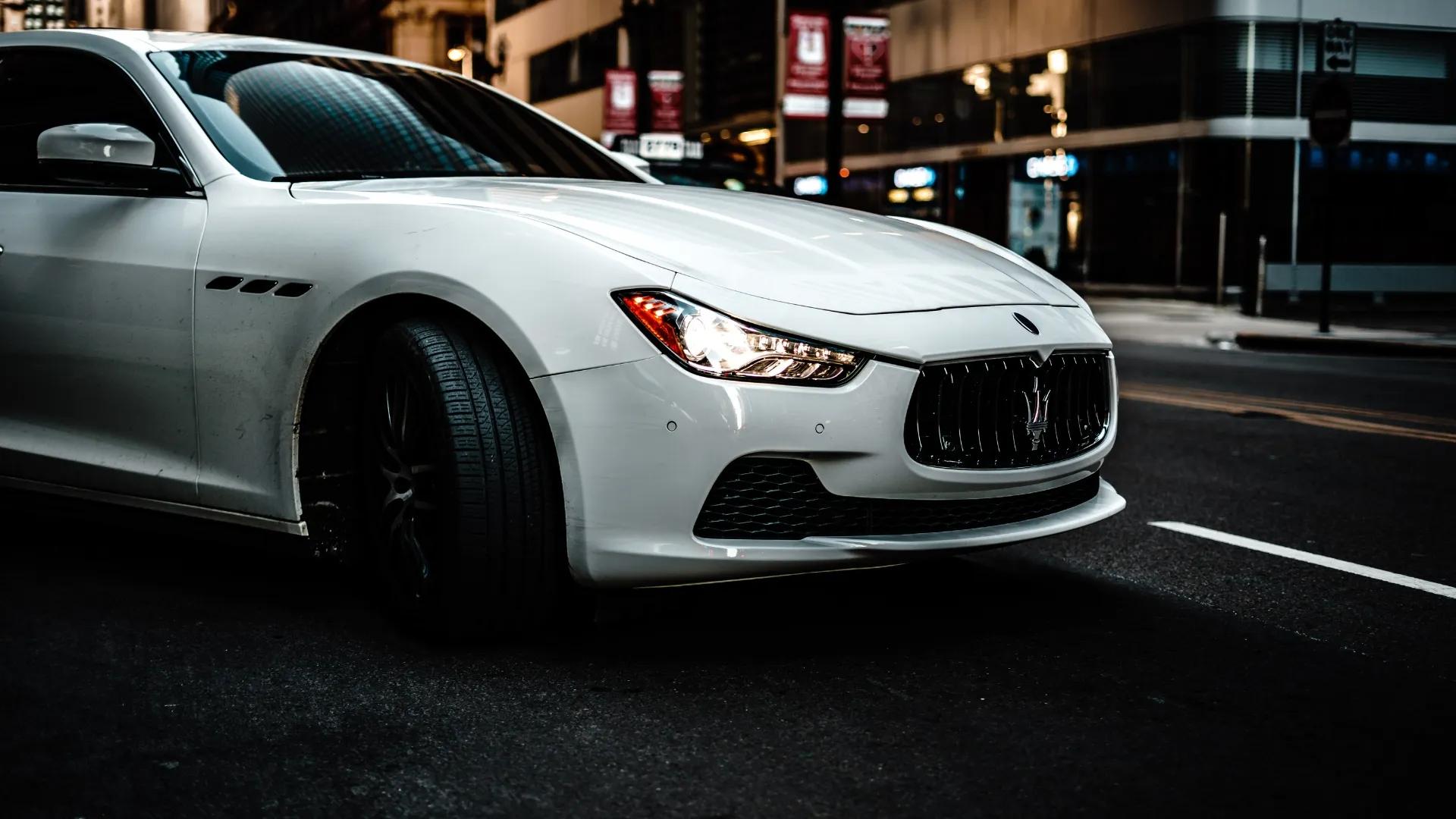 Best Used Car Dealers Naperville: Your Trusted Partner in Pre-Owned Vehicle Purchases