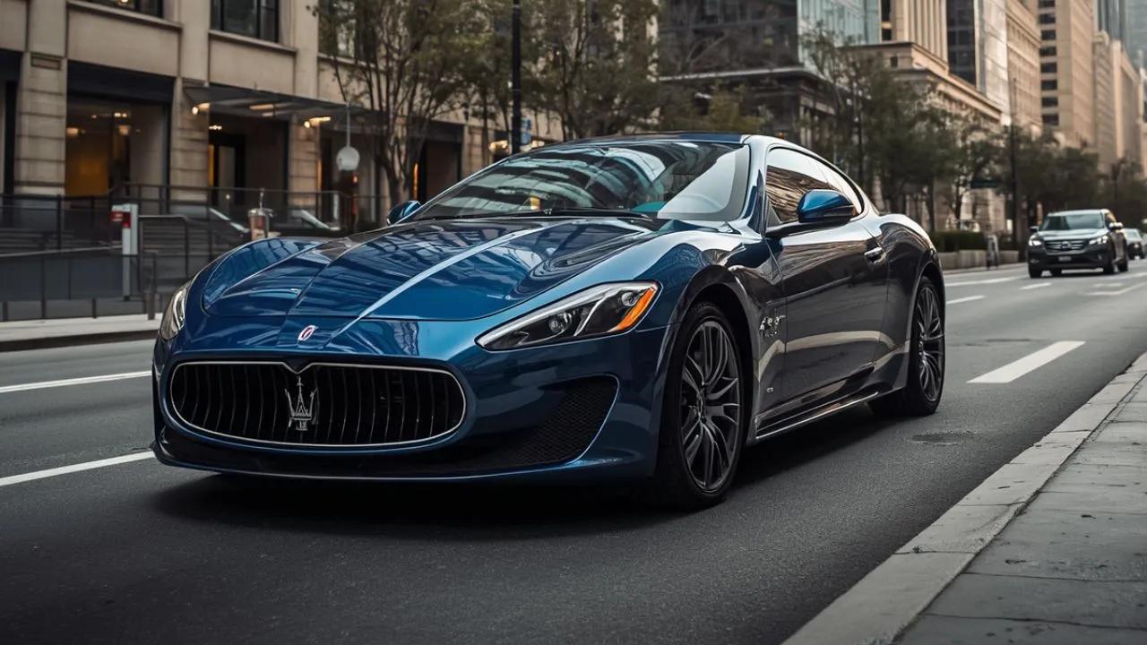 Buying a vehicle is a major decision tha