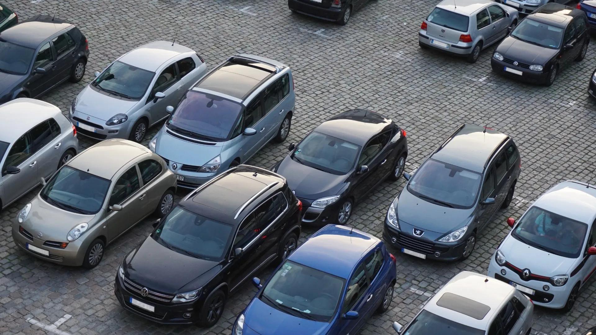 Owning a Maserati is about more than dri