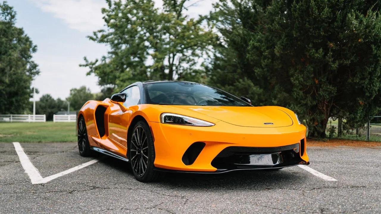 Finding the right vehicle is an importan