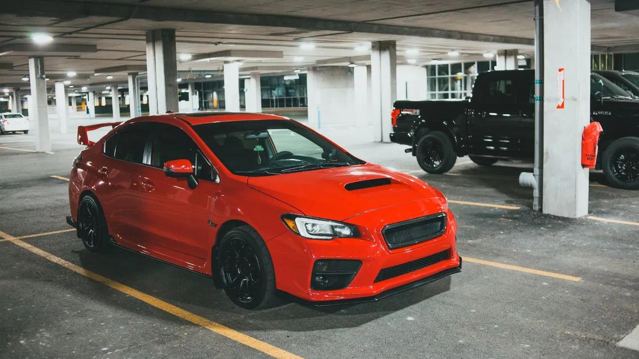 Used Cars for Sale Naperville: Find the Right Pre-Owned Vehicle for Your Lifestyle