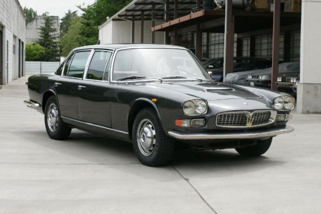 Smart Buys: Your Guide to Used Cars in Naperville