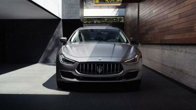 Your Guide to Buying a New Car in Naperville